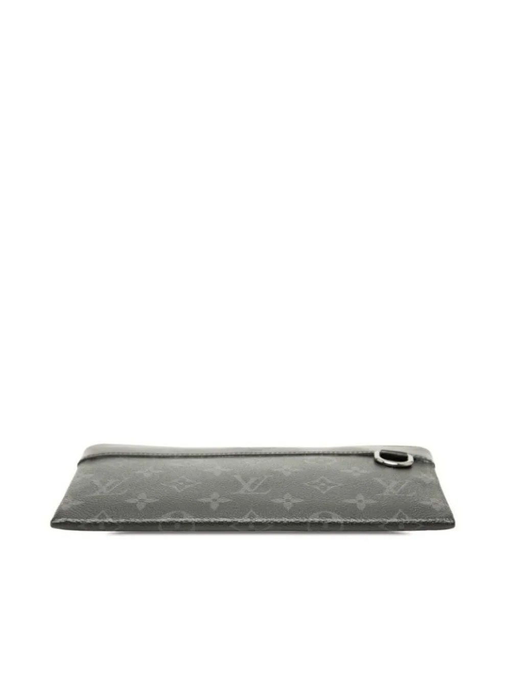 Louis Vuitton brand louis